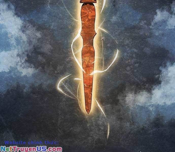 đọc truyện Người Chơi Thiết Thụ Chương 7 ảnh 70 tại Thiên Thai Truyện