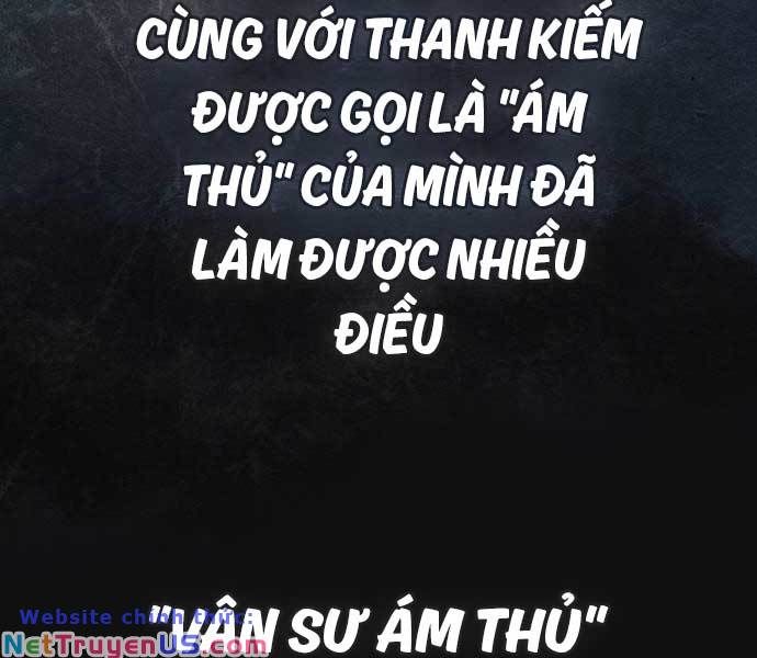 đọc truyện Người Chơi Thiết Thụ Chương 7 ảnh 71 tại Thiên Thai Truyện