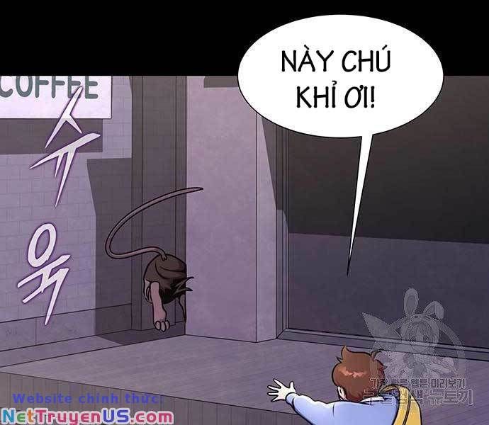 đọc truyện Người Chơi Thiết Thụ Chương 7 ảnh 9 tại Thiên Thai Truyện