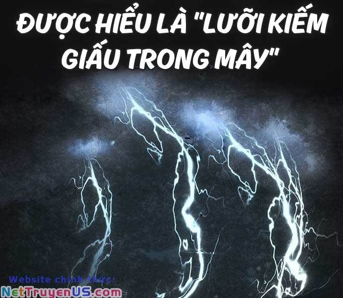 đọc truyện Người Chơi Thiết Thụ Chương 7 ảnh 72 tại Thiên Thai Truyện