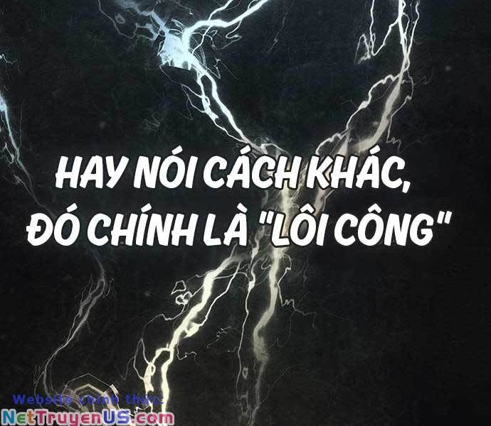 đọc truyện Người Chơi Thiết Thụ Chương 7 ảnh 73 tại Thiên Thai Truyện