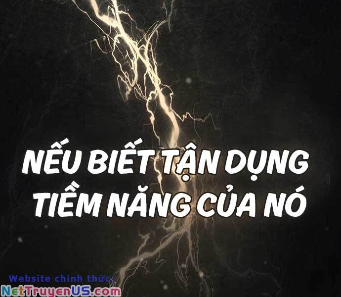 đọc truyện Người Chơi Thiết Thụ Chương 7 ảnh 74 tại Thiên Thai Truyện