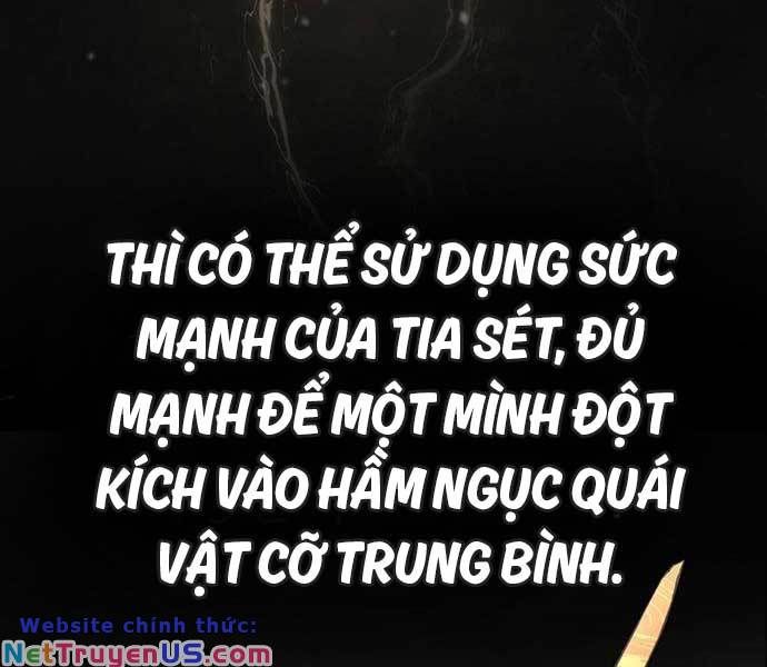 đọc truyện Người Chơi Thiết Thụ Chương 7 ảnh 75 tại Thiên Thai Truyện