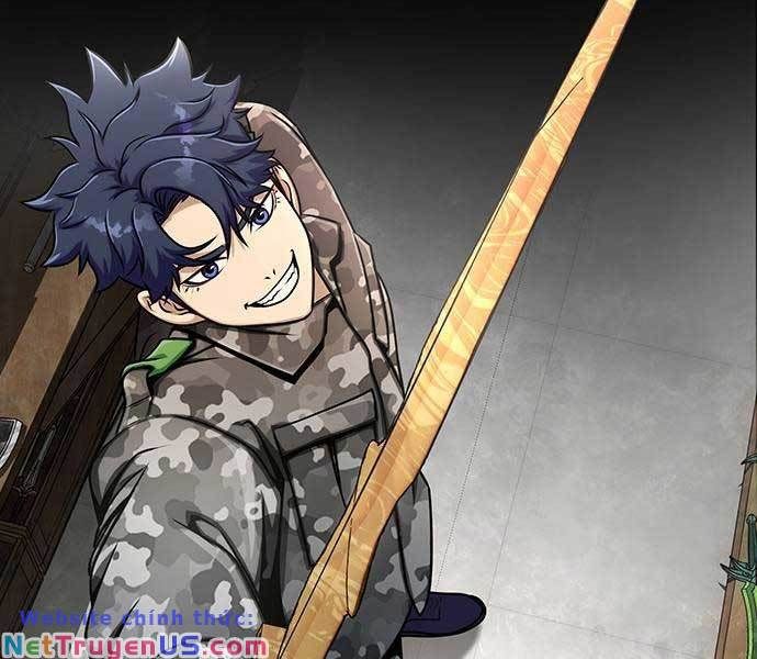 đọc truyện Người Chơi Thiết Thụ Chương 7 ảnh 76 tại Thiên Thai Truyện