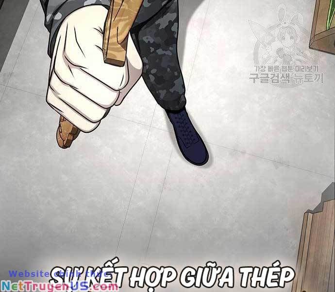 đọc truyện Người Chơi Thiết Thụ Chương 7 ảnh 77 tại Thiên Thai Truyện