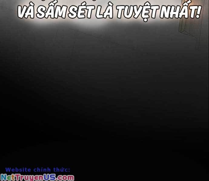 đọc truyện Người Chơi Thiết Thụ Chương 7 ảnh 78 tại Thiên Thai Truyện