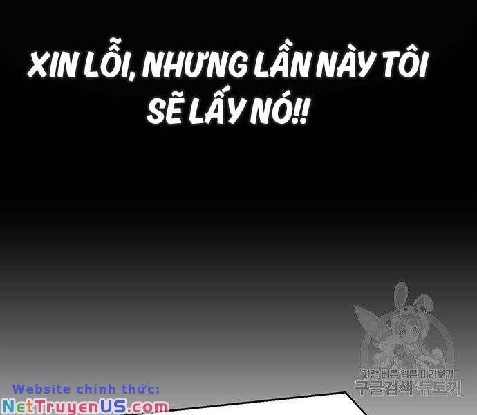 đọc truyện Người Chơi Thiết Thụ Chương 7 ảnh 79 tại Thiên Thai Truyện