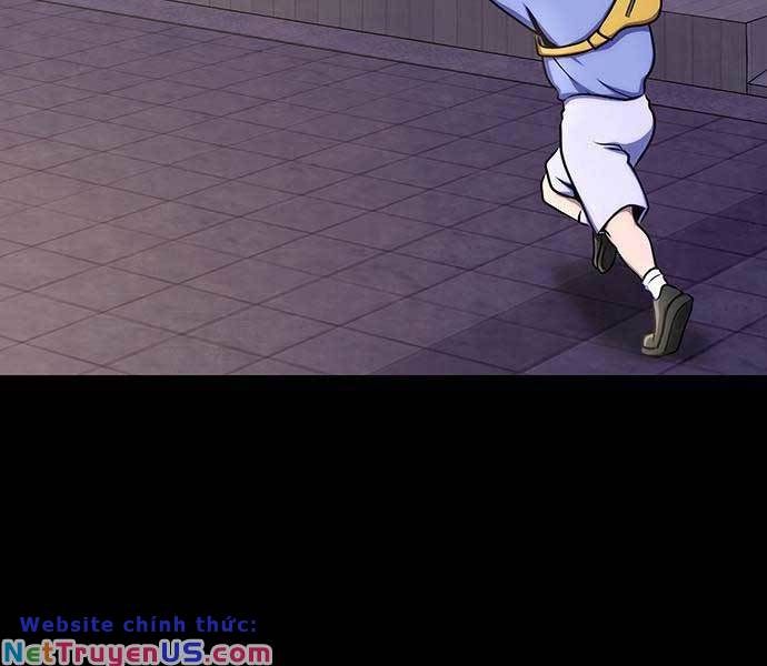 đọc truyện Người Chơi Thiết Thụ Chương 7 ảnh 10 tại Thiên Thai Truyện