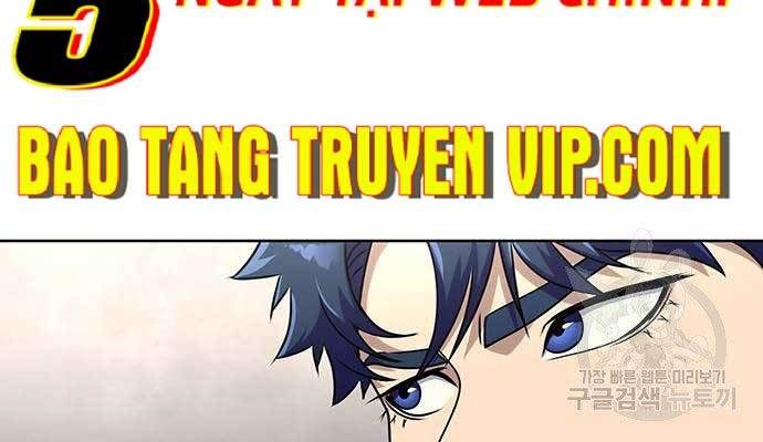 đọc truyện Người Chơi Thiết Thụ Chương 7 ảnh 82 tại Thiên Thai Truyện