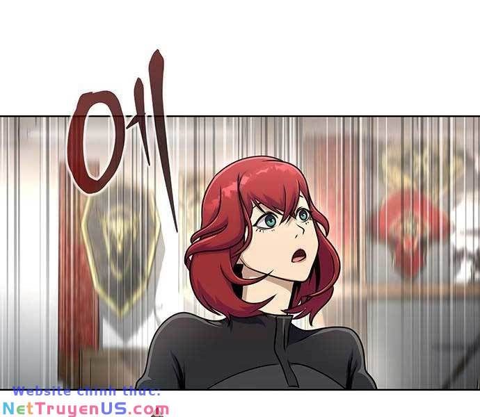 đọc truyện Người Chơi Thiết Thụ Chương 7 ảnh 84 tại Thiên Thai Truyện