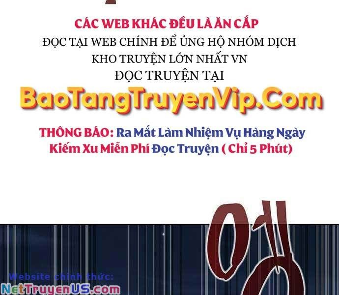 đọc truyện Người Chơi Thiết Thụ Chương 7 ảnh 85 tại Thiên Thai Truyện