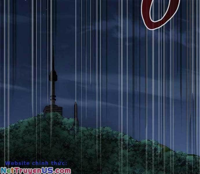 đọc truyện Người Chơi Thiết Thụ Chương 7 ảnh 86 tại Thiên Thai Truyện