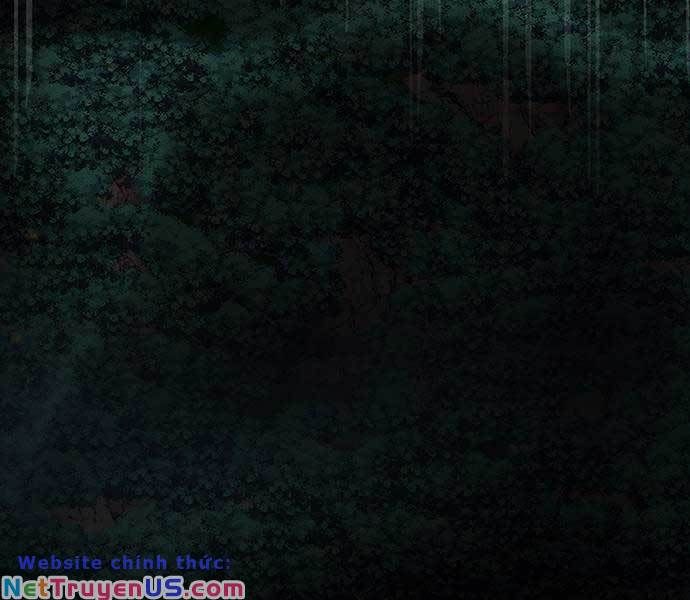 đọc truyện Người Chơi Thiết Thụ Chương 7 ảnh 87 tại Thiên Thai Truyện