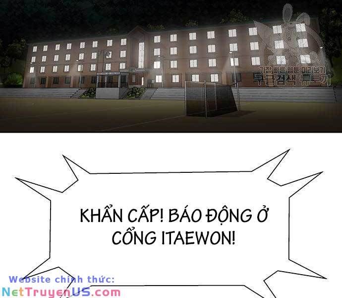 đọc truyện Người Chơi Thiết Thụ Chương 7 ảnh 88 tại Thiên Thai Truyện