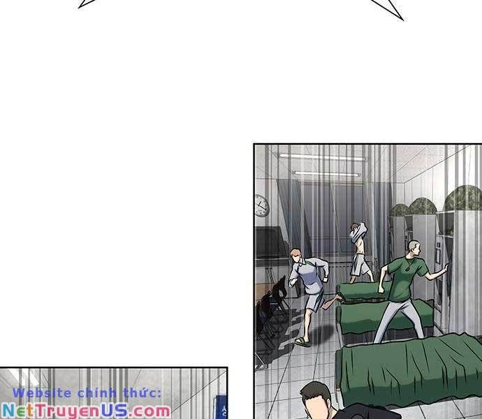 đọc truyện Người Chơi Thiết Thụ Chương 7 ảnh 89 tại Thiên Thai Truyện