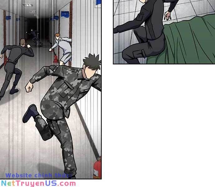 đọc truyện Người Chơi Thiết Thụ Chương 7 ảnh 90 tại Thiên Thai Truyện