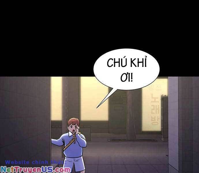 đọc truyện Người Chơi Thiết Thụ Chương 7 ảnh 11 tại Thiên Thai Truyện