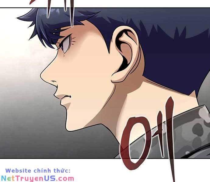 đọc truyện Người Chơi Thiết Thụ Chương 7 ảnh 92 tại Thiên Thai Truyện