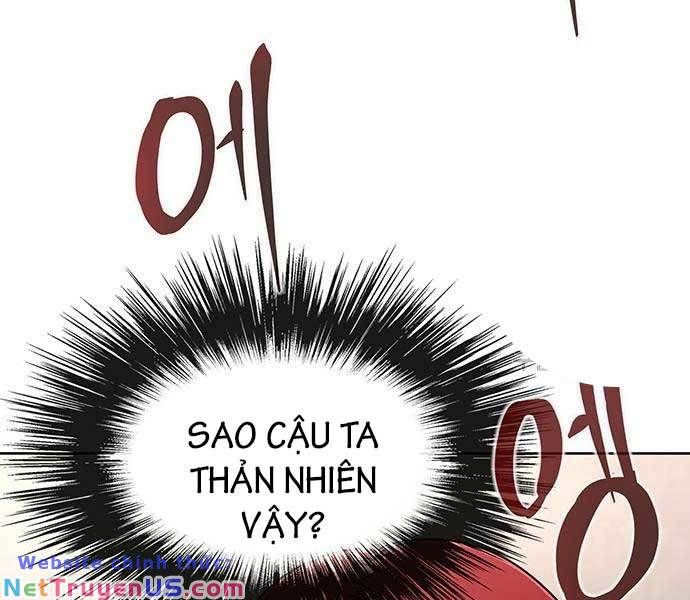 đọc truyện Người Chơi Thiết Thụ Chương 7 ảnh 93 tại Thiên Thai Truyện