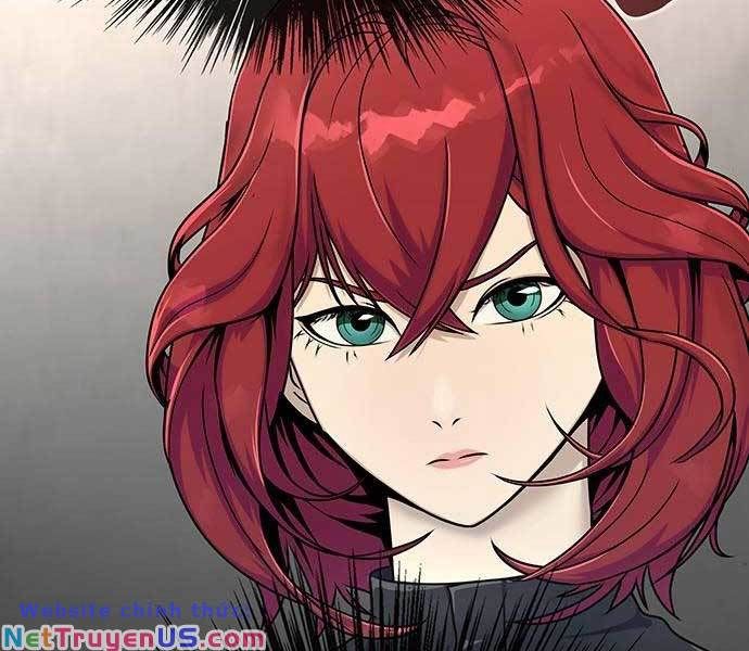 đọc truyện Người Chơi Thiết Thụ Chương 7 ảnh 94 tại Thiên Thai Truyện