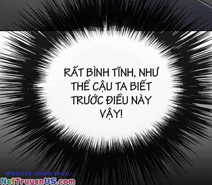 đọc truyện Người Chơi Thiết Thụ Chương 7 ảnh 95 tại Thiên Thai Truyện