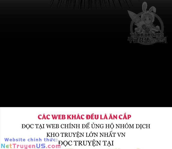 đọc truyện Người Chơi Thiết Thụ Chương 7 ảnh 96 tại Thiên Thai Truyện