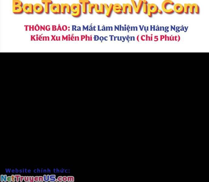 đọc truyện Người Chơi Thiết Thụ Chương 7 ảnh 97 tại Thiên Thai Truyện