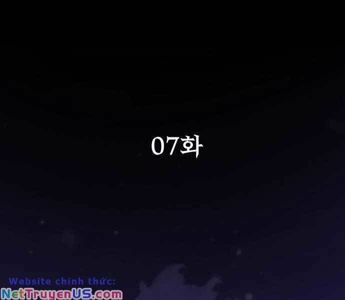 đọc truyện Người Chơi Thiết Thụ Chương 7 ảnh 99 tại Thiên Thai Truyện