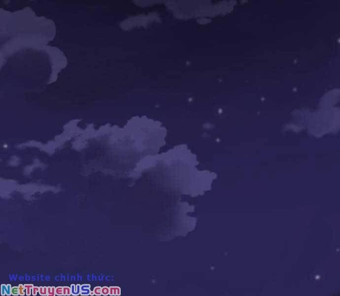 đọc truyện Người Chơi Thiết Thụ Chương 7 ảnh 100 tại Thiên Thai Truyện