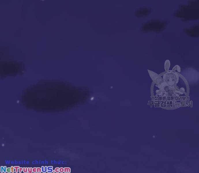 đọc truyện Người Chơi Thiết Thụ Chương 7 ảnh 101 tại Thiên Thai Truyện