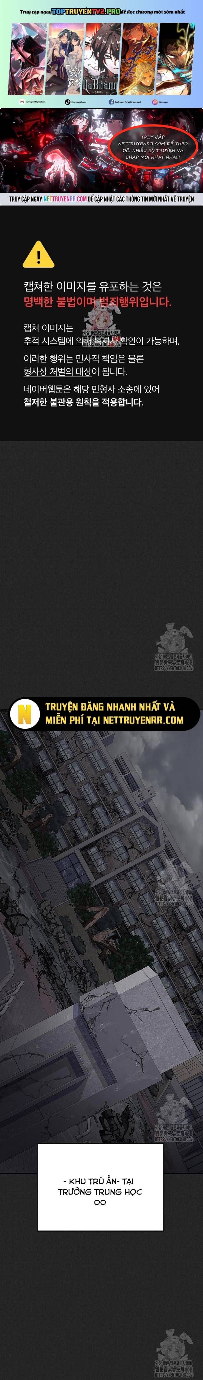 đọc truyện Người Chơi Thiết Thụ Chương 70 ảnh 2 tại Thiên Thai Truyện