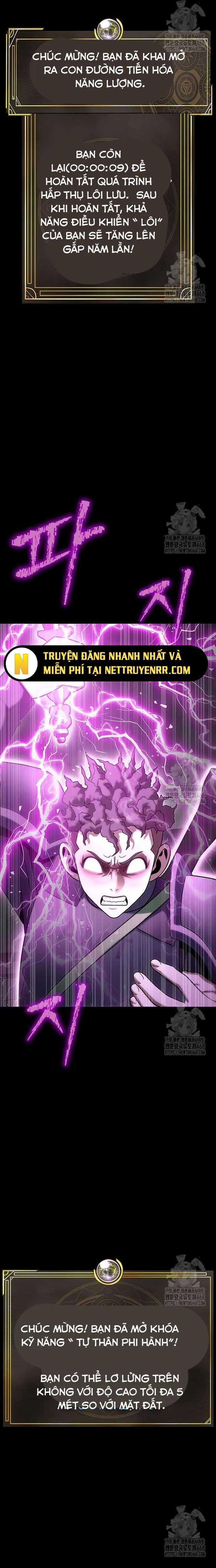 đọc truyện Người Chơi Thiết Thụ Chương 70 ảnh 13 tại Thiên Thai Truyện