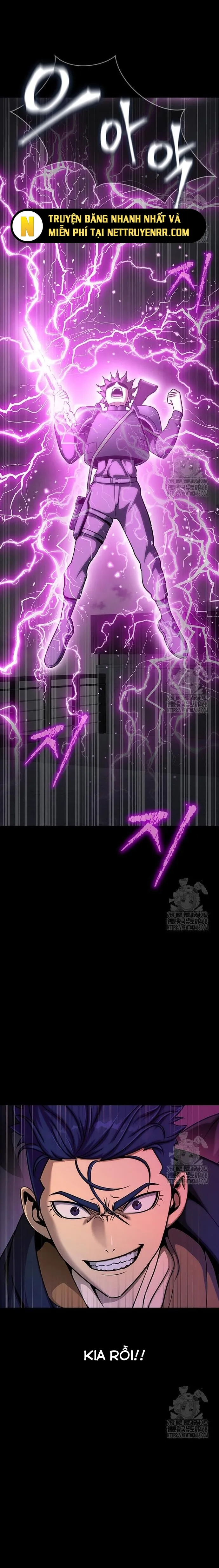 đọc truyện Người Chơi Thiết Thụ Chương 70 ảnh 14 tại Thiên Thai Truyện