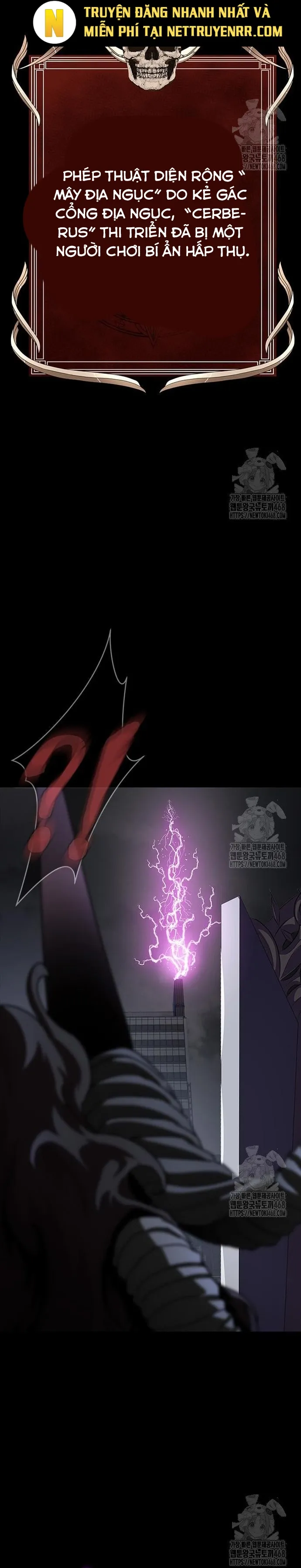 đọc truyện Người Chơi Thiết Thụ Chương 70 ảnh 15 tại Thiên Thai Truyện