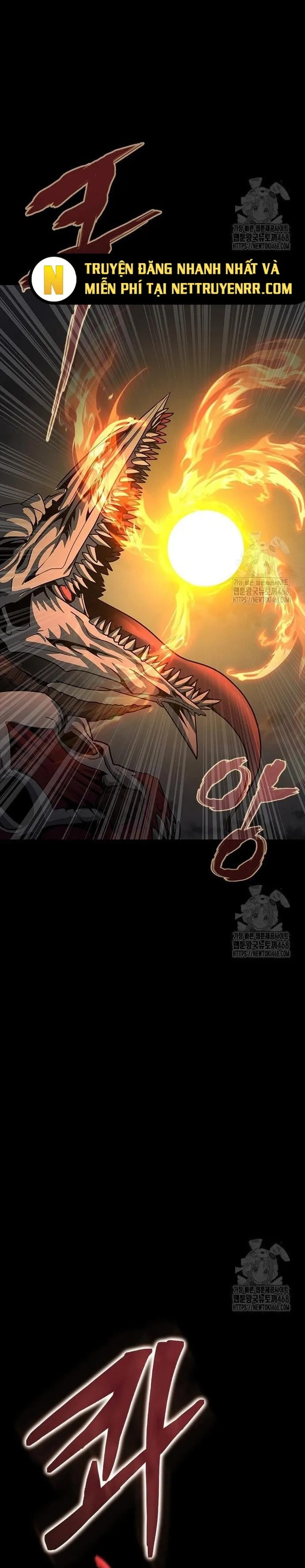 đọc truyện Người Chơi Thiết Thụ Chương 70 ảnh 22 tại Thiên Thai Truyện