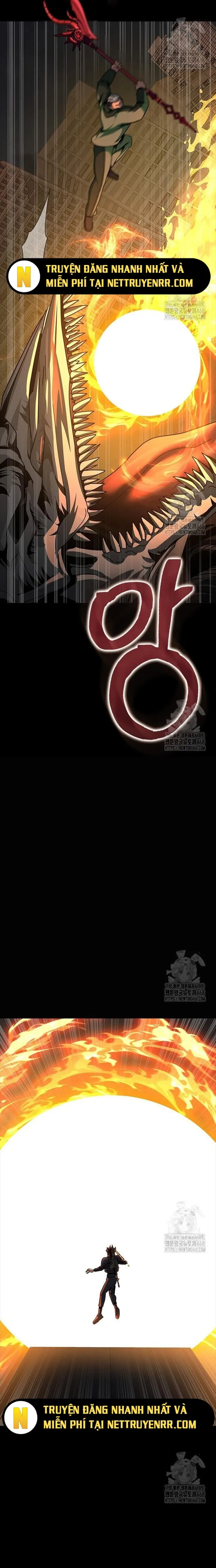 đọc truyện Người Chơi Thiết Thụ Chương 70 ảnh 23 tại Thiên Thai Truyện