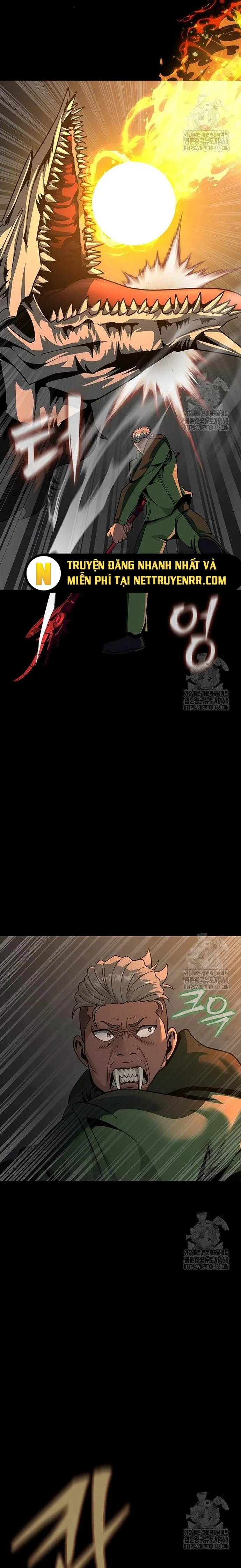 đọc truyện Người Chơi Thiết Thụ Chương 70 ảnh 25 tại Thiên Thai Truyện