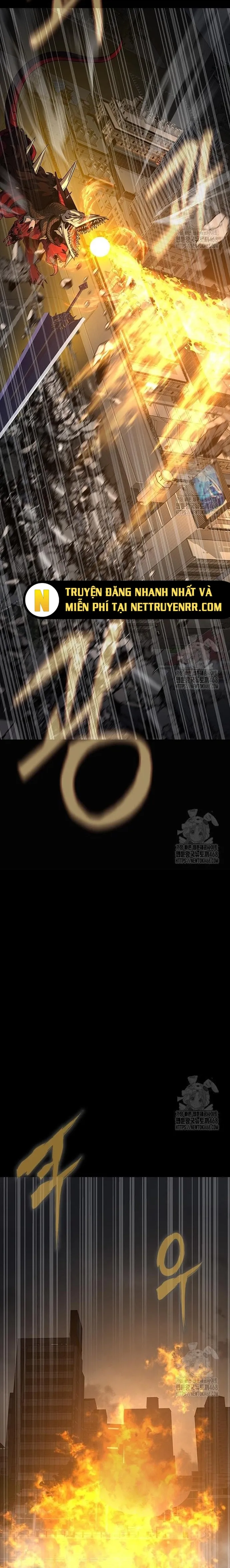 đọc truyện Người Chơi Thiết Thụ Chương 70 ảnh 26 tại Thiên Thai Truyện