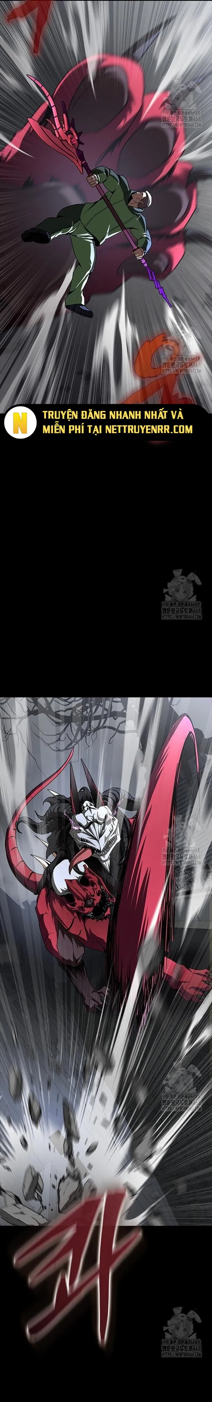 đọc truyện Người Chơi Thiết Thụ Chương 70 ảnh 28 tại Thiên Thai Truyện