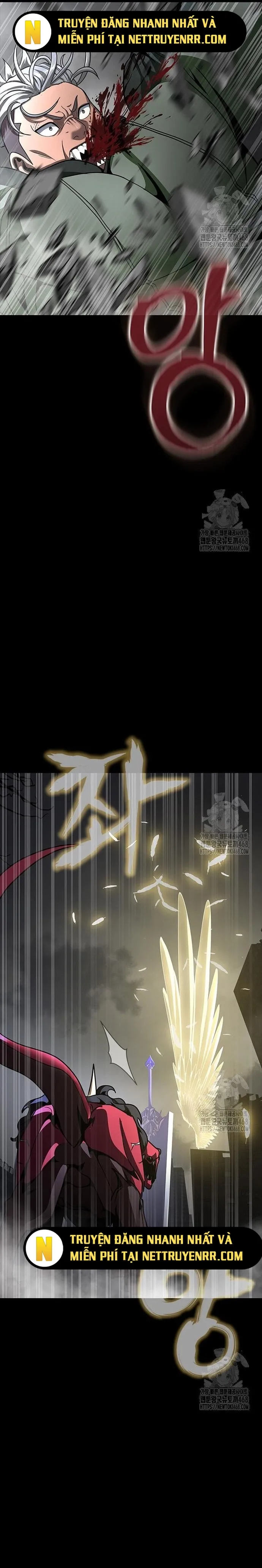 đọc truyện Người Chơi Thiết Thụ Chương 70 ảnh 29 tại Thiên Thai Truyện