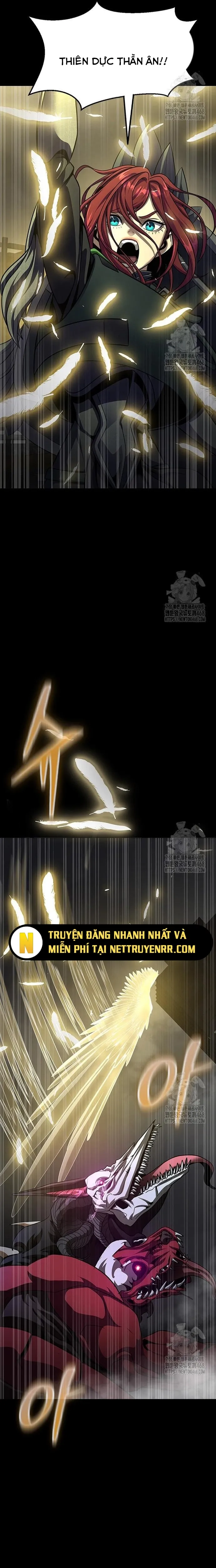 đọc truyện Người Chơi Thiết Thụ Chương 70 ảnh 30 tại Thiên Thai Truyện