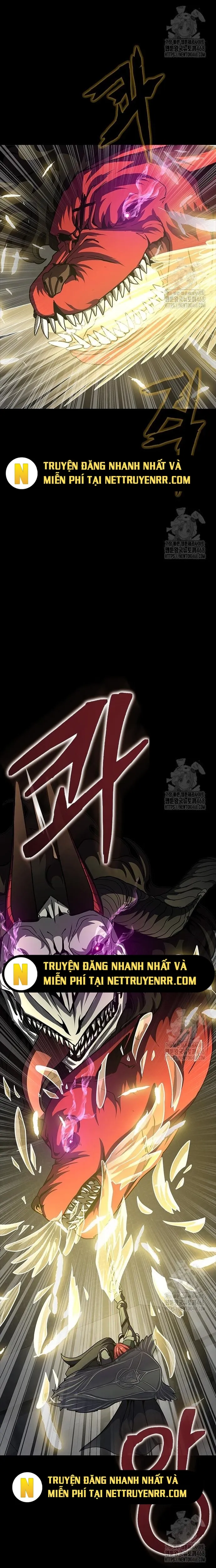 đọc truyện Người Chơi Thiết Thụ Chương 70 ảnh 31 tại Thiên Thai Truyện