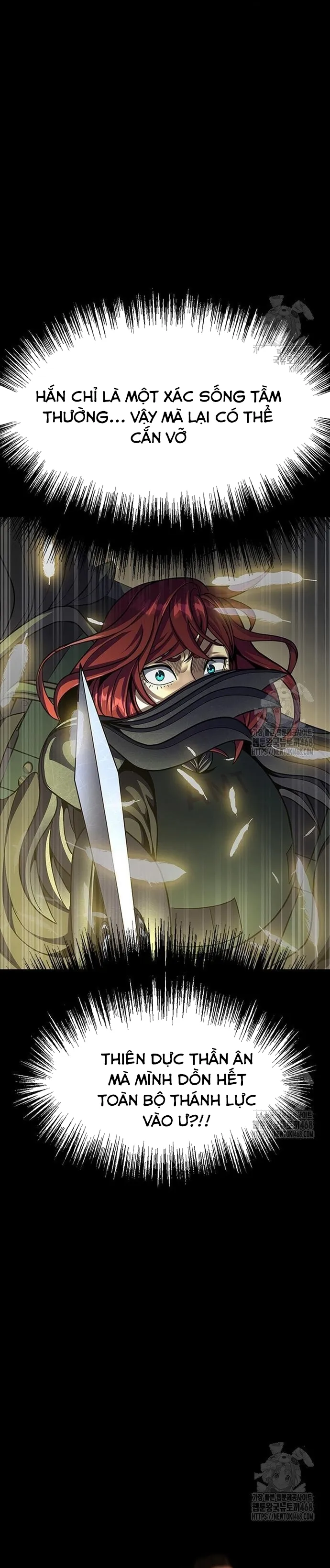 đọc truyện Người Chơi Thiết Thụ Chương 70 ảnh 32 tại Thiên Thai Truyện