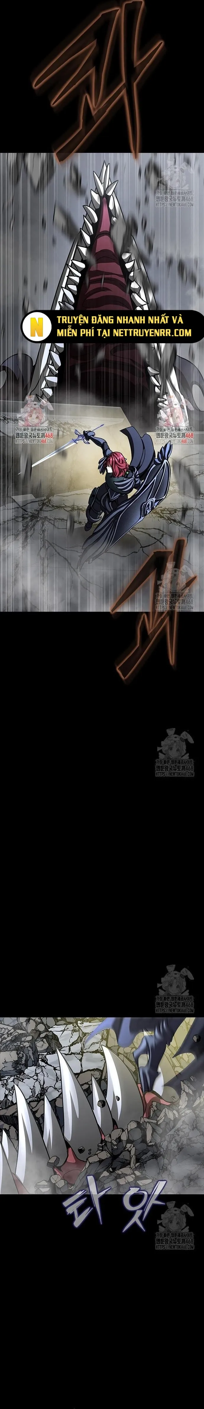 đọc truyện Người Chơi Thiết Thụ Chương 70 ảnh 33 tại Thiên Thai Truyện