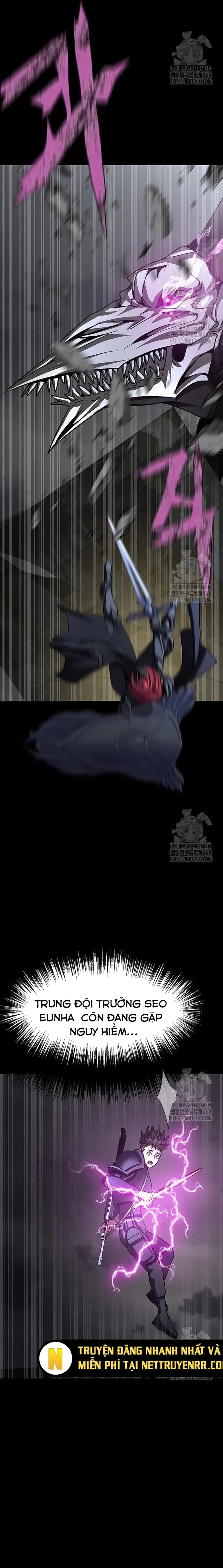 đọc truyện Người Chơi Thiết Thụ Chương 70 ảnh 34 tại Thiên Thai Truyện