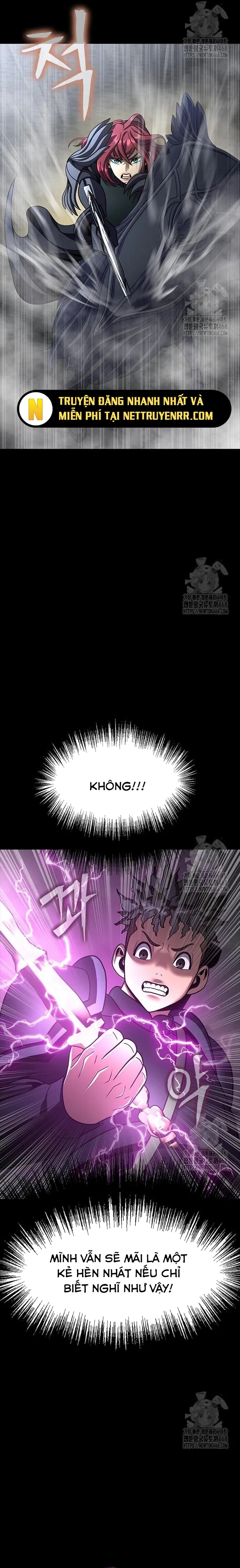 đọc truyện Người Chơi Thiết Thụ Chương 70 ảnh 37 tại Thiên Thai Truyện