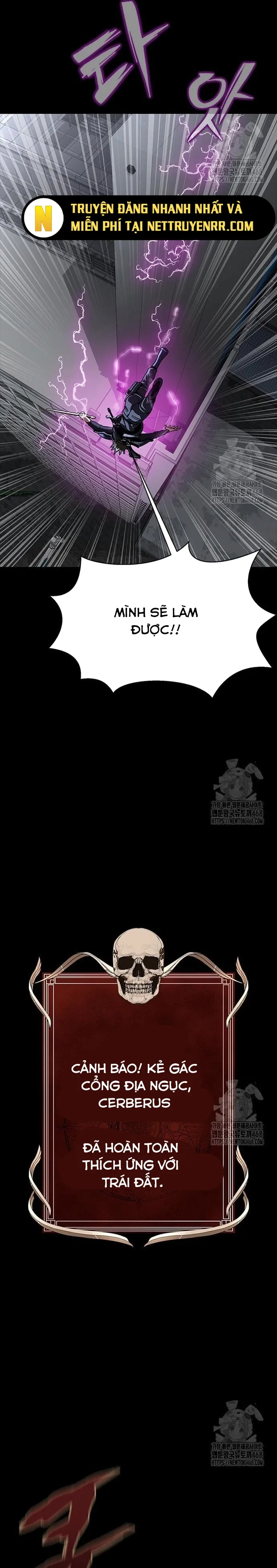 đọc truyện Người Chơi Thiết Thụ Chương 70 ảnh 38 tại Thiên Thai Truyện