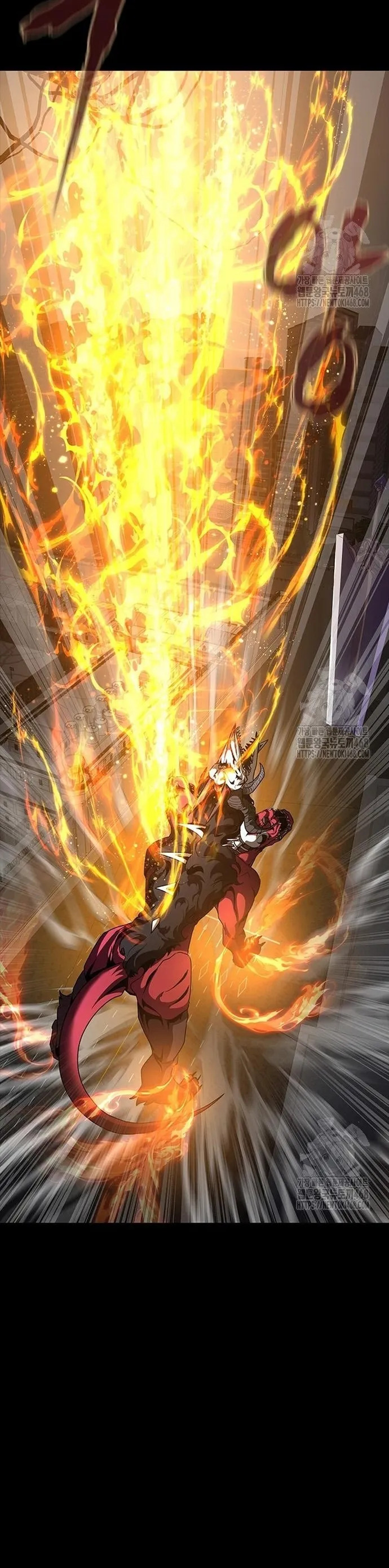 đọc truyện Người Chơi Thiết Thụ Chương 70 ảnh 39 tại Thiên Thai Truyện