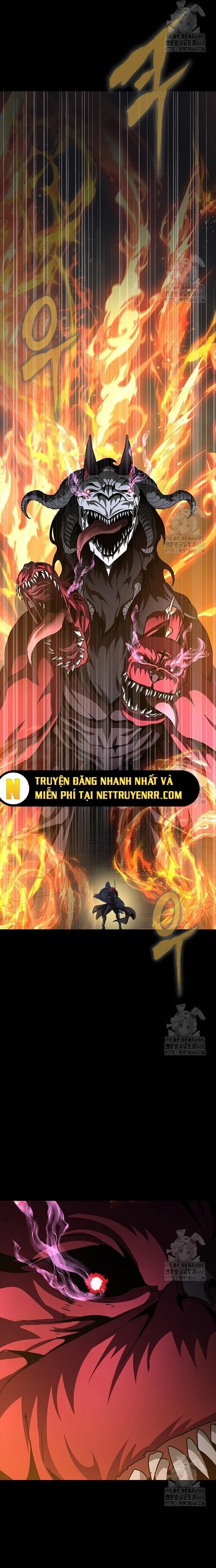 đọc truyện Người Chơi Thiết Thụ Chương 70 ảnh 40 tại Thiên Thai Truyện