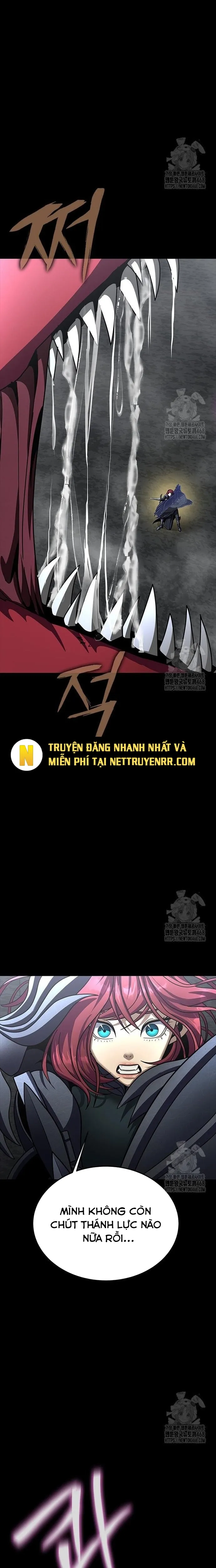 đọc truyện Người Chơi Thiết Thụ Chương 70 ảnh 41 tại Thiên Thai Truyện